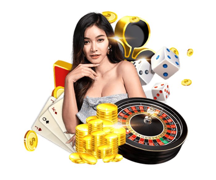 Pengguna memeriksa kendala teknis akun