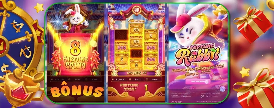Pengingat hadiah untuk pengguna dewasa