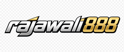 Logo rajawali888
